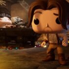 Descubre Funko Fusion, LEGO Fortnite, Tales of Kenzara: Zau y más en el nuevo podcast de Game Informer. Creo Gaming