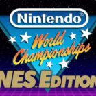 Descubre Nintendo World Championship: NES Edition - ¡Información y tráiler! Creo Gaming