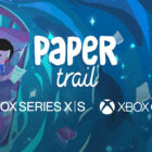 Descubre “Paper Trail”: un cautivador juego de rompecabezas en Xbox One y Xbox Series Creo Gaming