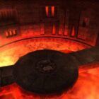 Descubre cómo conseguir el encantamiento Arma Ardiente en WoW Classic Creo Gaming