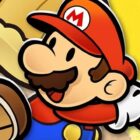 Descubre el análisis técnico de Paper Mario: TTYD en Switch de la mano de Digital Foundry Creo Gaming