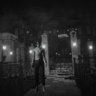 Descubre el cautivador juego de rompecabezas de Lorelei y los Ojos Láser Creo Gaming