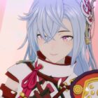 Descubre el nuevo enfoque de Rune Factory: Project Dragon con baile Creo Gaming