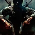 Descubre el nuevo secreto de Call of Duty Warzone: ¡el plano del arma "Sally"! Creo Gaming