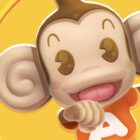 Descubre el ranking de los mejores juegos de Super Monkey Ball en consolas Nintendo Creo Gaming