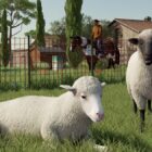 Descubre el último juego gratuito en Epic Games Store: Farming Simulator 22 Creo Gaming