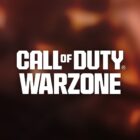 Descubre la isla Ashika: el mapa de Call of Duty: Warzone a punto de desaparecer Creo Gaming
