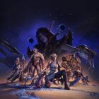 Descubre la primera información sobre la beta de The War Within de World of Warcraft Creo Gaming