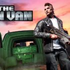 Descubre la ubicación y el inventario de Gun Van en GTA Online, 5 de mayo de 2024 Creo Gaming