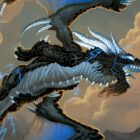 Descubre las hazañas de los jugadores de World of Warcraft en Mists of Pandaria Remix Creo Gaming