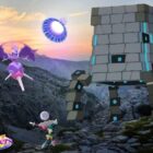 Descubre las nuevas Ultrabestias en Pokémon GO Space Wonders Creo Gaming