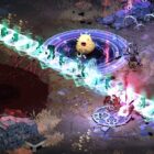 Descubre las nuevas características de Hades II para empezar Creo Gaming