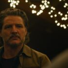 Descubre las primeras imágenes de Pedro Pascal y Bella Ramsey en la temporada 2 de The Last of Us, que se emitirá el próximo año. Creo Gaming