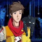 Descubre las últimas novedades: Hades II, cierre de los estudios de Xbox, sucesor de Nintendo Switch. Creo Gaming
