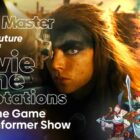 Descubre las últimas novedades sobre Zelda, Fortnite y Mario vs. ¡Donkey Kong! Creo Gaming