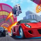 Descubre los 6 vehículos ocultos en GTA 5 que le darán vida a tus aventuras virtuales Creo Gaming