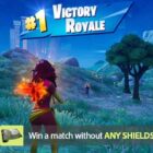 Descubre los desafíos extremos de los Desafíos Wastelander de Fortnite Capítulo 5 Temporada 3 Creo Gaming