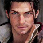 Final Fantasy 14: Dawntrail atrae a los tocadiscos Creo Gaming