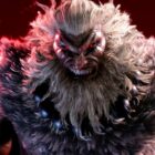 Descubre los dos súper movimientos secretos de Akuma en Street Fighter 6 Creo Gaming
