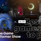 Descubre los mejores juegos independientes del mes: Animal Well Mysteries, Hades, Lorelai, Paper Trail, Indika y más. Creo Gaming