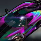 Descubre los nuevos beneficios exclusivos de GTA+ para suscriptores de GTA Online Creo Gaming