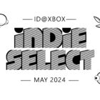 Descubre los nuevos juegos seleccionados por el equipo de ID@Xbox este mes Creo Gaming