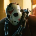 Descubre los nuevos personajes de MultiVersus en el tráiler de lanzamiento Creo Gaming