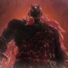 Descubre quién venció a Ganondorf en Tears of the Kingdom en Nintendo Life Creo Gaming