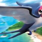 Descubre todas las recompensas del Día de Investigación “Flock Together” de Pokémon Go Creo Gaming