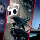 Descubriendo Hollow Knight: Un viaje de redención Creo Gaming