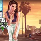 Descubrimiento de una nueva misión secreta en GTA 5: un jugador encuentra una granja de drogas oculta. Creo Gaming
