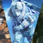 ¡Descubre la saga Destiny completa antes de que llegue The Final Shape! Creo Gaming