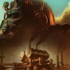 Detalles de la temporada 3 del Capítulo 5 de Fortnite: tema post-apocalíptico revelado por Epic Games Creo Gaming