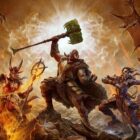 Diablo 4 Temporada 4: Las nuevas modalidades de botín en detalle Creo Gaming