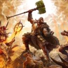 Diablo 4: ¡Descubre la cuarta temporada de contenido post-lanzamiento “Loot Reborn”! Creo Gaming
