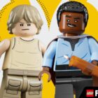 Dilema para los jugadores: ¿qué esperar del Pase de Batalla de Star Wars de Fortnite? Creo Gaming