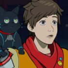 Dinga Bakaba reacciona ante los cierres catastróficos en Bethesda. Creo Gaming