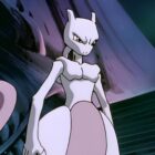 Divertidísimos errores de Pokémon GO: ¡Mewtwo patinando, cabeza flotante y el invencible Tyranitar! Creo Gaming
