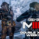 La anticipación aumenta por la temporada 4 de Modern Warfare 3 y Call of Duty: Black Ops 6 Creo Gaming