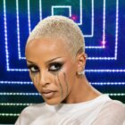 Doja Cat revisa Fortnite y obtiene resultados Creo Gaming