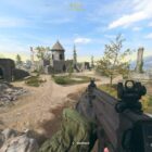 La lista de niveles oficial de los mejores juegos: Fortnite domina, Warzone le sigue, PUBG ocupa la retaguardia. Creo Gaming
