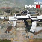 ES Avanzando: la pepita olvidada de Modern Warfare 2 vuelve a brillar en la temporada 3 de Warzone. Creo Gaming
