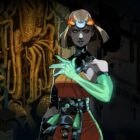 Echa un vistazo a la pelea entre Oceanus y el jefe Scylla en Hades II Creo Gaming
