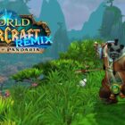 Echa un vistazo a las nuevas habilidades de WoW Remix con Cogwheel y Tinker Gems Creo Gaming