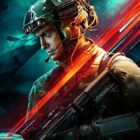 El CEO de EA revela planes para impulsar el crecimiento a través de la publicidad en los juegos. Creo Gaming