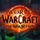 El Gremio de luchadores de World of Warcraft podría volverse permanente después de una pausa de 4 años Creo Gaming
