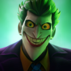 El Joker se une a MultiVersus con Mark Hamill: mira el tráiler Creo Gaming