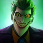 El Joker se une al elenco de MultiVersus: ¡se está gestando un enfrentamiento épico entre él y Batman! Creo Gaming