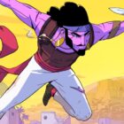 El Príncipe Pícaro de Persia pospuesto por culpa de Hades II: los detalles Creo Gaming