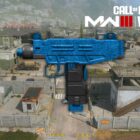 Conoce el arma “rota” de Warzone que lo cambia todo para cada jugador Creo Gaming